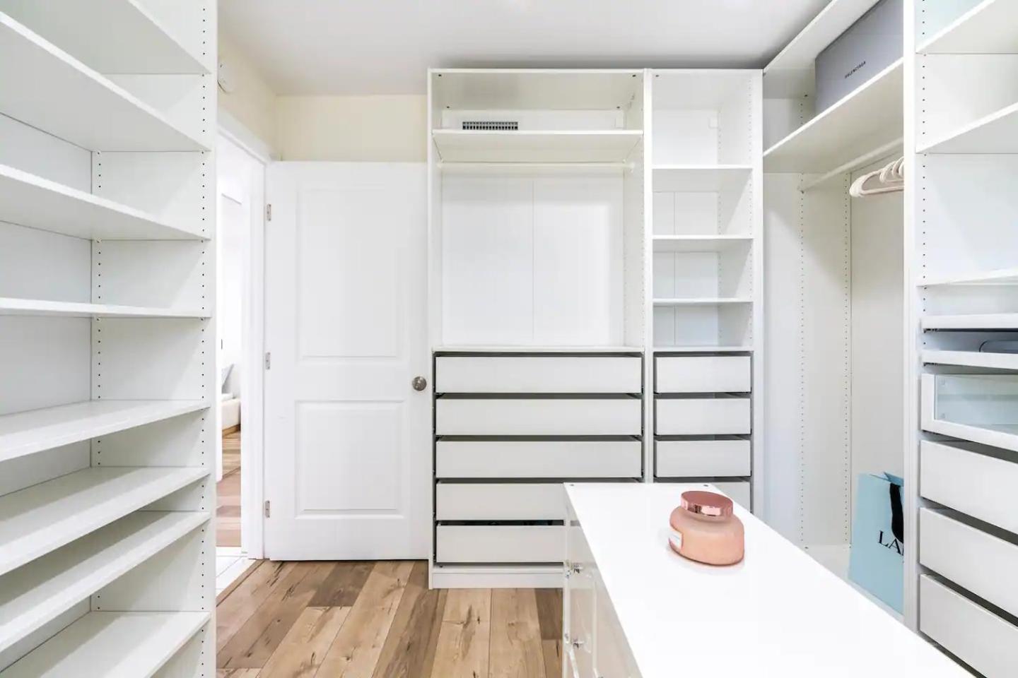 New Luxury Entertaining House With Pool Spa Sauna Tesla Charger Pets ロサンゼルス エクステリア 写真