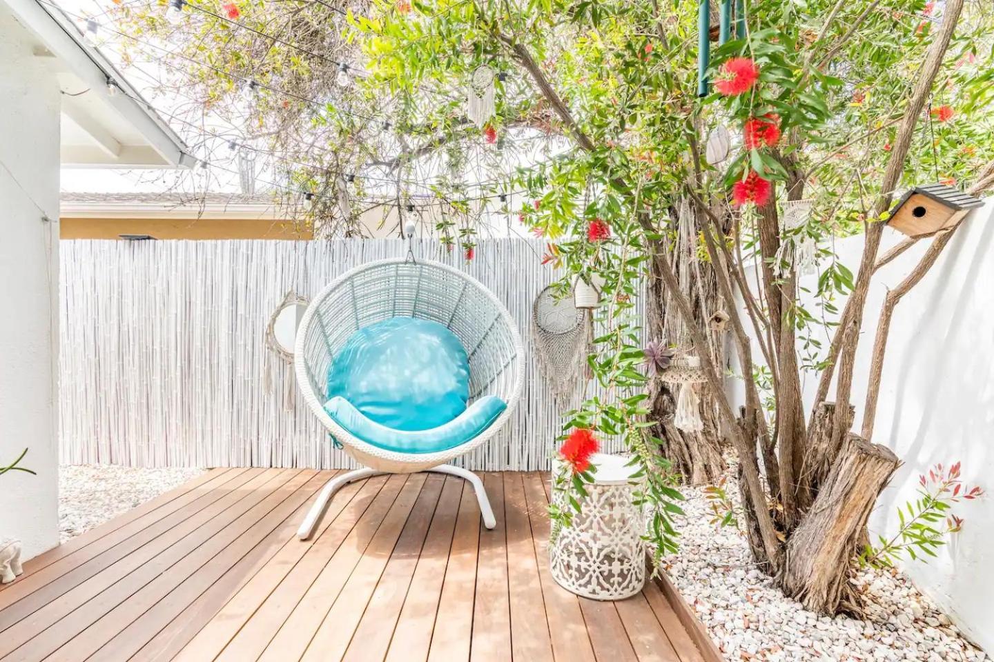 New Luxury Entertaining House With Pool Spa Sauna Tesla Charger Pets ロサンゼルス エクステリア 写真